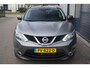 Nissan Qashqai 1.2 Business | Orig. NL | NAP | Panoramadak | Leder interieur
