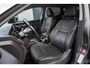 Nissan Qashqai 1.2 Business | Orig. NL | NAP | Panoramadak | Leder interieur