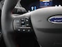 Ford Kuga 2.5 PHEV ST-Line X | Nieuw Model | Panoramadak | Winterpakket | Head Up | Matrix Led | Cruise Control Adaptief | B&O |