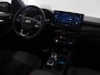 Ford Kuga 2.5 PHEV ST-Line X | Nieuw Model | Panoramadak | Winterpakket | Head Up | Matrix Led | Cruise Control Adaptief | B&O |