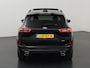 Ford Kuga 2.5 PHEV ST-Line X | Nieuw Model | Panoramadak | Winterpakket | Head Up | Matrix Led | Cruise Control Adaptief | B&O |