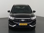 Ford Kuga 2.5 PHEV ST-Line X | Nieuw Model | Panoramadak | Winterpakket | Head Up | Matrix Led | Cruise Control Adaptief | B&O |
