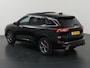 Ford Kuga 2.5 PHEV ST-Line X | Nieuw Model | Panoramadak | Winterpakket | Head Up | Matrix Led | Cruise Control Adaptief | B&O |