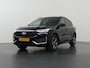 Ford Kuga 2.5 PHEV ST-Line X | Nieuw Model | Panoramadak | Winterpakket | Head Up | Matrix Led | Cruise Control Adaptief | B&O |
