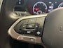 Volkswagen Caddy Cargo 2.0 TDI 122pk DSG Comfort · Apple/Android Car Play · Cruise Control · P-Sensoren · Trekhaak · Side Bars · DAB · Betimmering · Garantie t/m 17-02-2027 of 150.000km