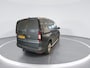 Volkswagen Caddy Cargo 2.0 TDI 122pk DSG Comfort · Apple/Android Car Play · Cruise Control · P-Sensoren · Trekhaak · Side Bars · DAB · Betimmering · Garantie t/m 17-02-2027 of 150.000km