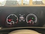 Volkswagen Caddy Cargo 2.0 TDI 122pk DSG Comfort · Apple/Android Car Play · Cruise Control · P-Sensoren · Trekhaak · Side Bars · DAB · Betimmering · Garantie t/m 17-02-2027 of 150.000km