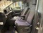 Volkswagen Caddy Cargo 2.0 TDI 122pk DSG Comfort · Apple/Android Car Play · Cruise Control · P-Sensoren · Trekhaak · Side Bars · DAB · Betimmering · Garantie t/m 17-02-2027 of 150.000km