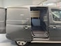Volkswagen Caddy Cargo 2.0 TDI 122pk DSG Comfort · Apple/Android Car Play · Cruise Control · P-Sensoren · Trekhaak · Side Bars · DAB · Betimmering · Garantie t/m 17-02-2027 of 150.000km
