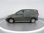 Volkswagen Caddy Cargo 2.0 TDI 122pk DSG Comfort · Apple/Android Car Play · Cruise Control · P-Sensoren · Trekhaak · Side Bars · DAB · Betimmering · Garantie t/m 17-02-2027 of 150.000km