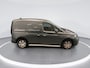 Volkswagen Caddy Cargo 2.0 TDI 122pk DSG Comfort · Apple/Android Car Play · Cruise Control · P-Sensoren · Trekhaak · Side Bars · DAB · Betimmering · Garantie t/m 17-02-2027 of 150.000km