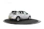 Opel Corsa 1.2 Turbo 100pk Level 3 / Camera + parkeersensoren / LED / Navi