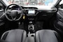 Opel Corsa 1.2 Turbo 100pk Level 3 / Camera + parkeersensoren / LED / Navi