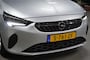 Opel Corsa 1.2 Turbo 100pk Level 3 / Camera + parkeersensoren / LED / Navi