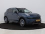 Lynk & Co 01 1.5 Plug-in Hybrid | NLD AUTO
