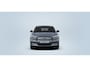 Ford Mustang Mach-E Extended Premium RWD 88 kWh | Ford Voorraad, Snel Leverbaar! | Technology Pack + | B&O | Panoramadak |