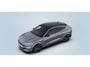 Ford Mustang Mach-E Extended Premium RWD 88 kWh | Ford Voorraad, Snel Leverbaar! | Technology Pack + | B&O | Panoramadak |