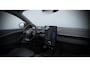 Ford Mustang Mach-E Extended Premium RWD 88 kWh | Ford Voorraad, Snel Leverbaar! | Technology Pack + | B&O | Panoramadak |