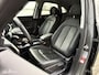 Audi Q3 Sportback 35 TDI Pro S-Line |Pano|leder|drive select