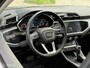 Audi Q3 Sportback 35 TDI Pro S-Line |Pano|leder|drive select
