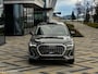 Audi Q3 Sportback 35 TDI Pro S-Line |Pano|leder|drive select