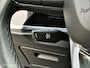 Audi Q3 Sportback 35 TDI Pro S-Line |Pano|leder|drive select