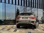 Audi Q3 Sportback 35 TDI Pro S-Line |Pano|leder|drive select