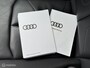 Audi Q3 Sportback 35 TDI Pro S-Line |Pano|leder|drive select