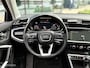Audi Q3 Sportback 35 TDI Pro S-Line |Pano|leder|drive select