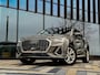 Audi Q3 Sportback 35 TDI Pro S-Line |Pano|leder|drive select