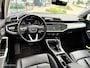 Audi Q3 Sportback 35 TDI Pro S-Line |Pano|leder|drive select