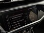 Audi Q3 Sportback 35 TDI Pro S-Line |Pano|leder|drive select