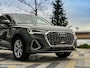 Audi Q3 Sportback 35 TDI Pro S-Line |Pano|leder|drive select
