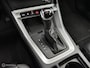 Audi Q3 Sportback 35 TDI Pro S-Line |Pano|leder|drive select