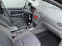 Ford Focus 1.8-16V Ambiente Flexifuel 5-Drs, Clima, Stoelvw, Voorruitvw, Navi, LM, – Inruil Mogelijk –