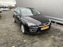 Ford Focus 1.8-16V Ambiente Flexifuel 5-Drs, Clima, Stoelvw, Voorruitvw, Navi, LM, – Inruil Mogelijk –