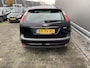 Ford Focus 1.8-16V Ambiente Flexifuel 5-Drs, Clima, Stoelvw, Voorruitvw, Navi, LM, – Inruil Mogelijk –