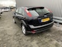 Ford Focus 1.8-16V Ambiente Flexifuel 5-Drs, Clima, Stoelvw, Voorruitvw, Navi, LM, – Inruil Mogelijk –