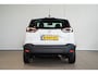 Opel Crossland 1.2 Edition | Camera | Parkeersensoren | Navigatie | Cruise Controle | Apple Carplay & Android Auto |