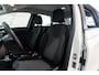 Opel Crossland 1.2 Edition | Camera | Parkeersensoren | Navigatie | Cruise Controle | Apple Carplay & Android Auto |