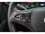Opel Crossland 1.2 Edition | Camera | Parkeersensoren | Navigatie | Cruise Controle | Apple Carplay & Android Auto |