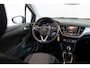 Opel Crossland 1.2 Edition | Camera | Parkeersensoren | Navigatie | Cruise Controle | Apple Carplay & Android Auto |