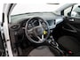 Opel Crossland 1.2 Edition | Camera | Parkeersensoren | Navigatie | Cruise Controle | Apple Carplay & Android Auto |