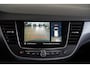 Opel Crossland 1.2 Edition | Camera | Parkeersensoren | Navigatie | Cruise Controle | Apple Carplay & Android Auto |