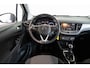 Opel Crossland 1.2 Edition | Camera | Parkeersensoren | Navigatie | Cruise Controle | Apple Carplay & Android Auto |