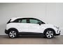 Opel Crossland 1.2 Edition | Camera | Parkeersensoren | Navigatie | Cruise Controle | Apple Carplay & Android Auto |