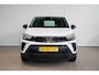 Opel Crossland 1.2 Edition | Camera | Parkeersensoren | Navigatie | Cruise Controle | Apple Carplay & Android Auto |