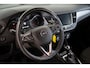 Opel Crossland 1.2 Edition | Camera | Parkeersensoren | Navigatie | Cruise Controle | Apple Carplay & Android Auto |