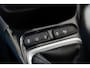 Opel Crossland 1.2 Edition | Camera | Parkeersensoren | Navigatie | Cruise Controle | Apple Carplay & Android Auto |