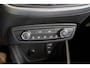 Opel Crossland 1.2 Edition | Camera | Parkeersensoren | Navigatie | Cruise Controle | Apple Carplay & Android Auto |